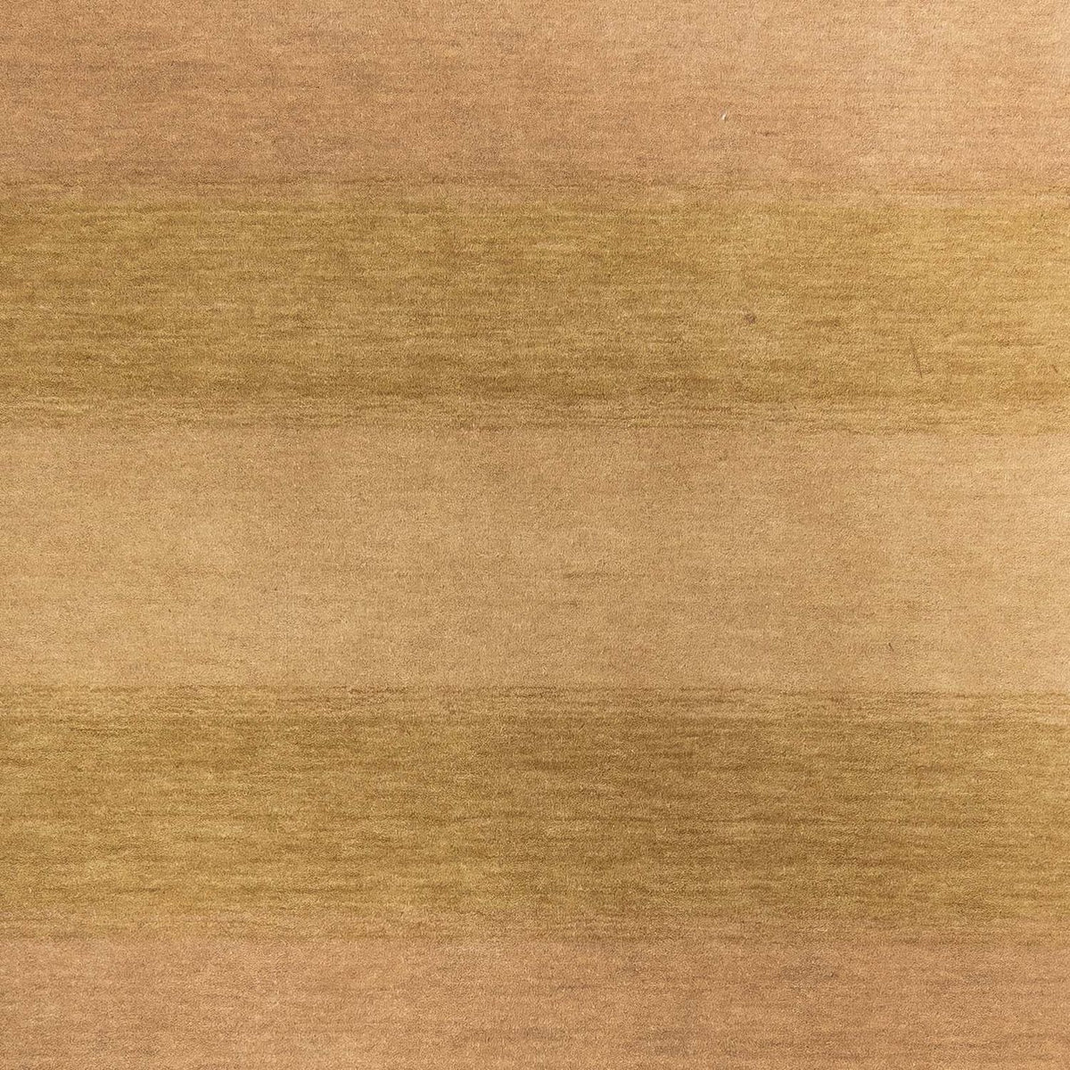 Gabbeh Teppich - Loribaft Softy 240 x 170 cm