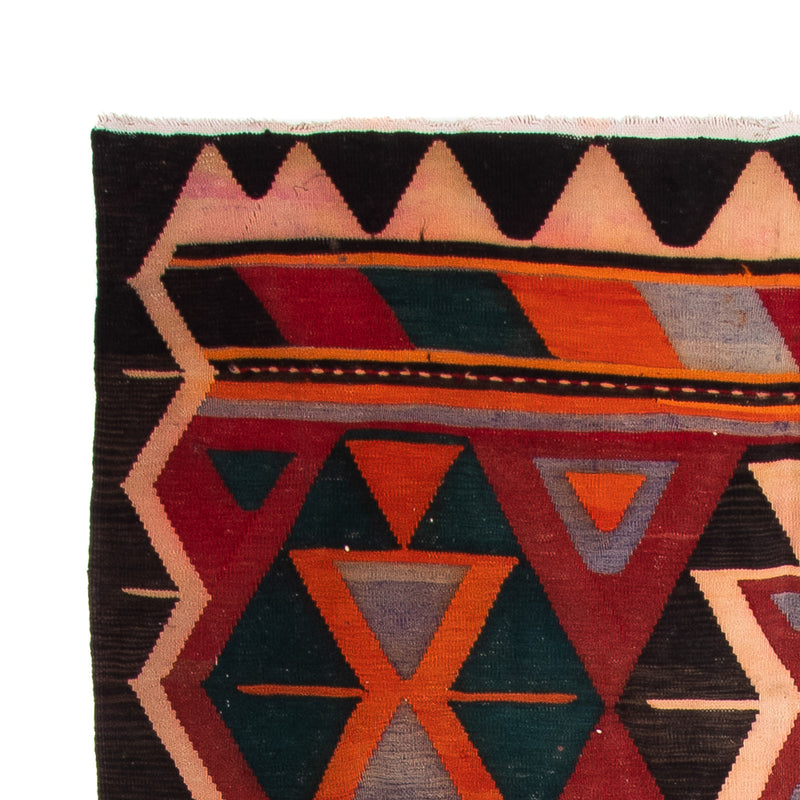 Kelim Teppich - Old 325 x 155 cm