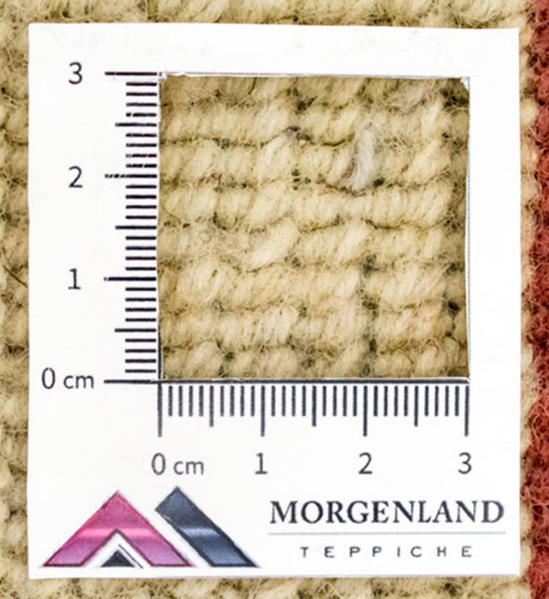 Nepal Teppich 229 x 163 cm