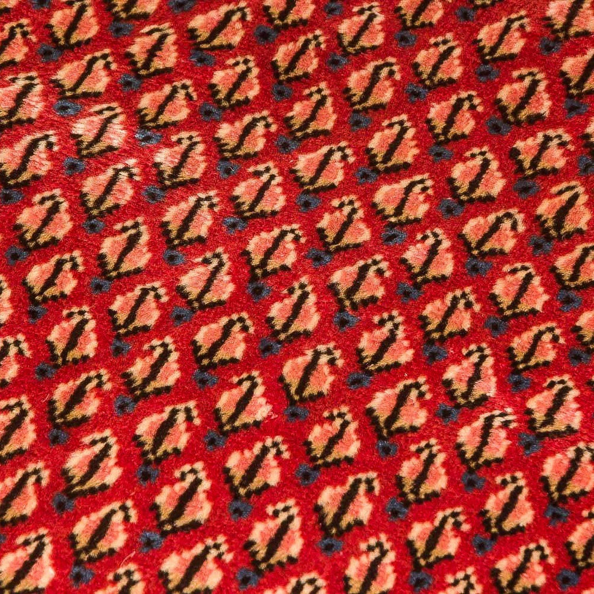 Perserteppich - Mir 197 x 80 cm