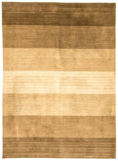Wollteppich 175x247cm