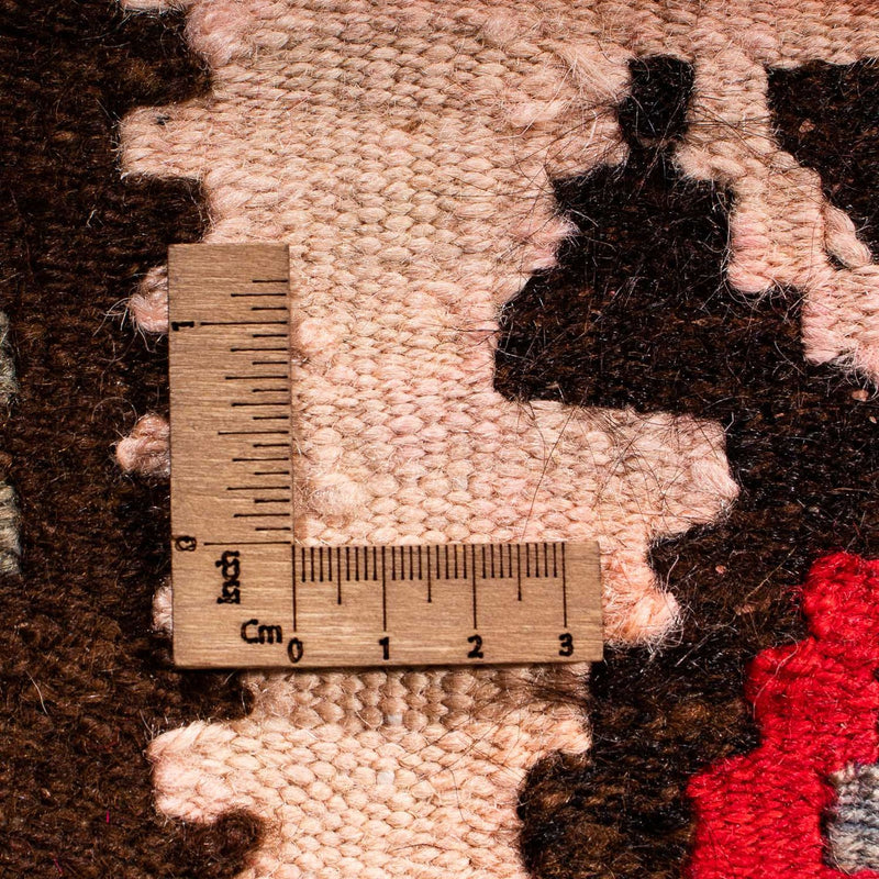 Kelim Teppich - Old 380 x 150 cm