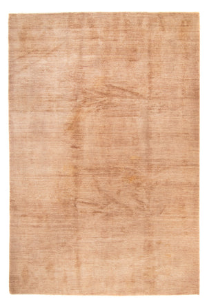 Ziegler Teppich - Modern - 300 x 200 cm - beige