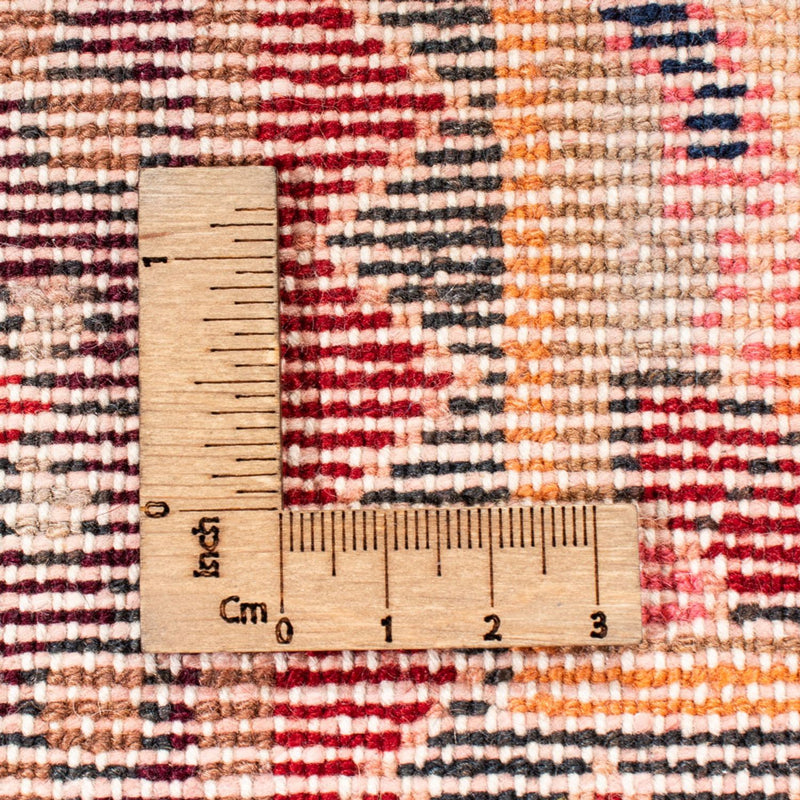 Perserteppich - Nomadic - 280 x 160 cm - beige