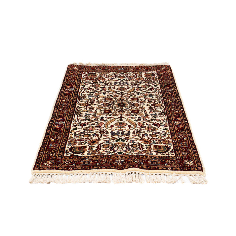 Orientteppich - Indus - 159 x 98 cm - beige