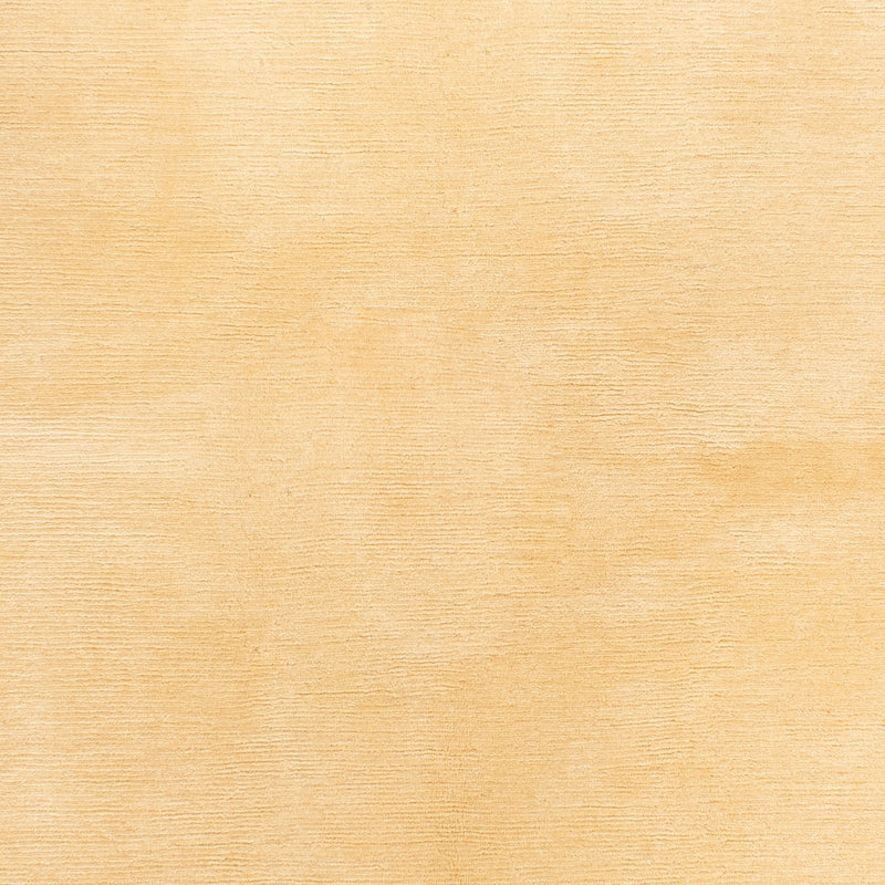 Nepal Teppich - Royal - 230 x 172 cm - beige