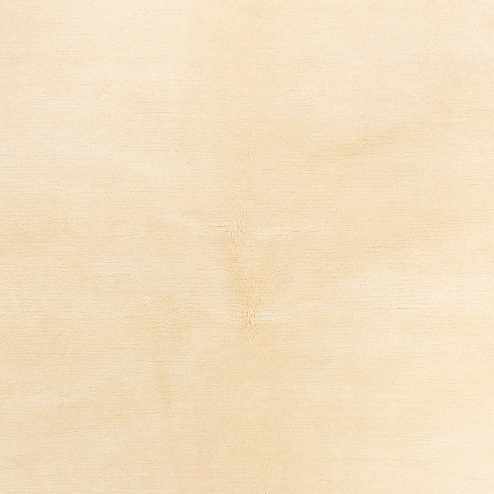 Nepal Teppich - Royal - 244 x 172 cm - beige