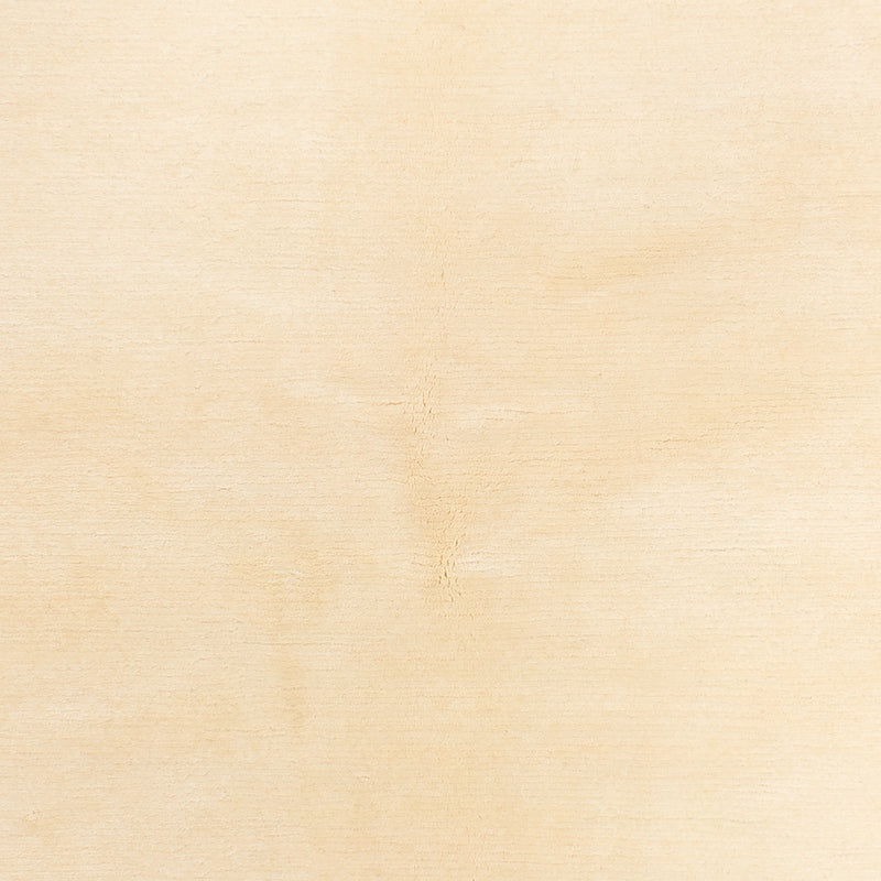 Nepal Teppich - Royal - 244 x 172 cm - beige