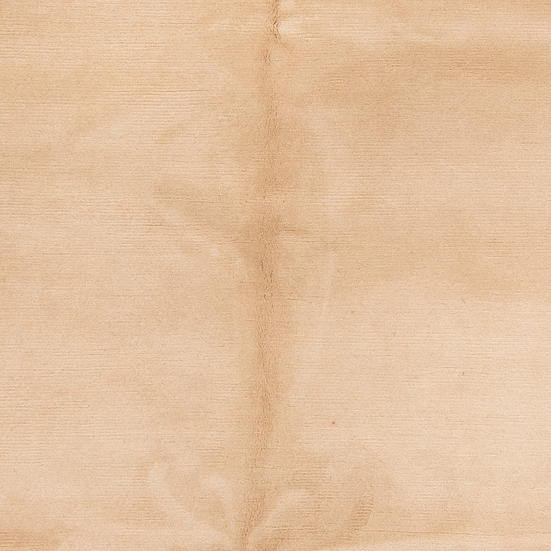 Nepal Teppich - Royal - 284 x 191 cm - beige