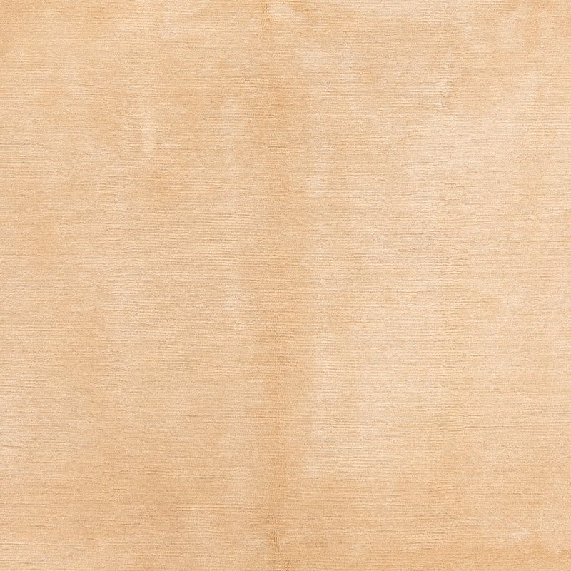 Nepal Teppich - 295 x 199 cm - beige