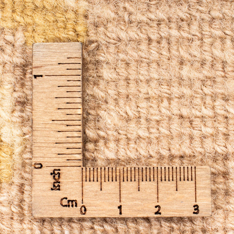 Nepal Teppich - 295 x 199 cm - beige