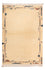 Nepal Teppich - 183 x 123 cm - beige