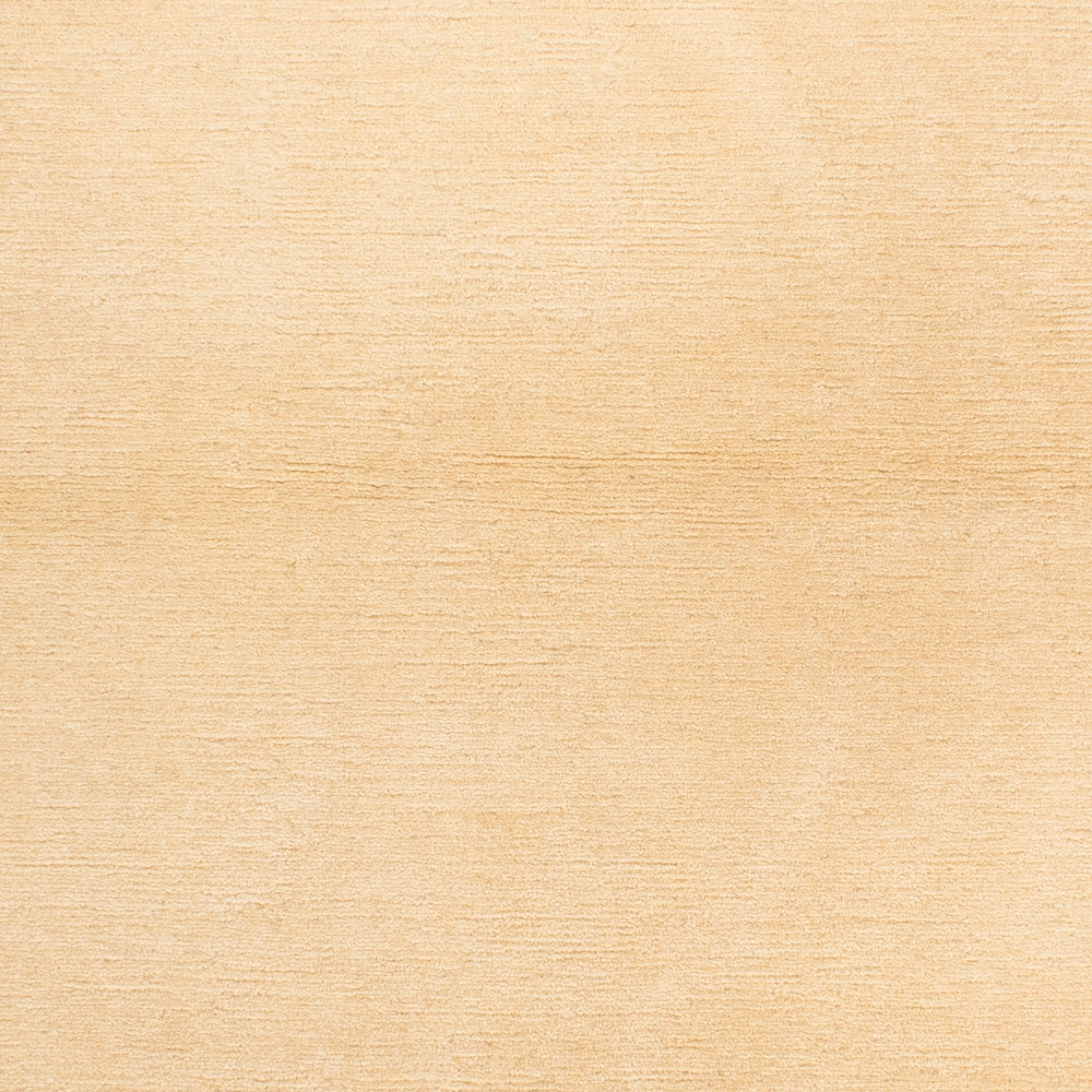 Nepal Teppich - 183 x 123 cm - beige