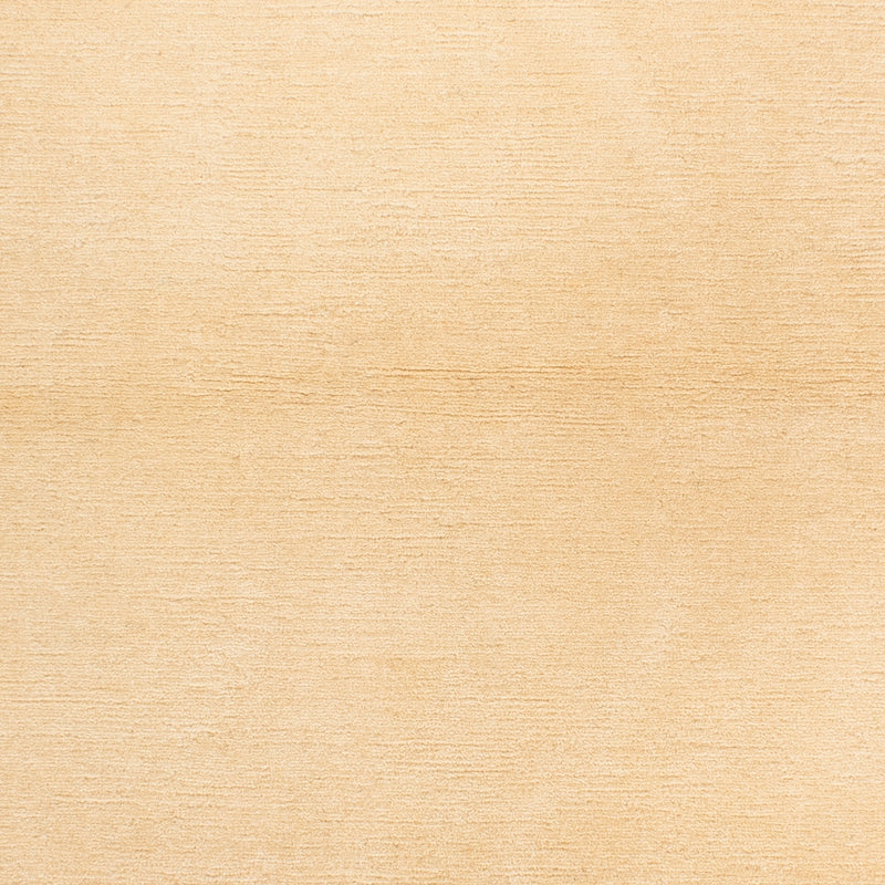 Nepal Teppich - 183 x 123 cm - beige