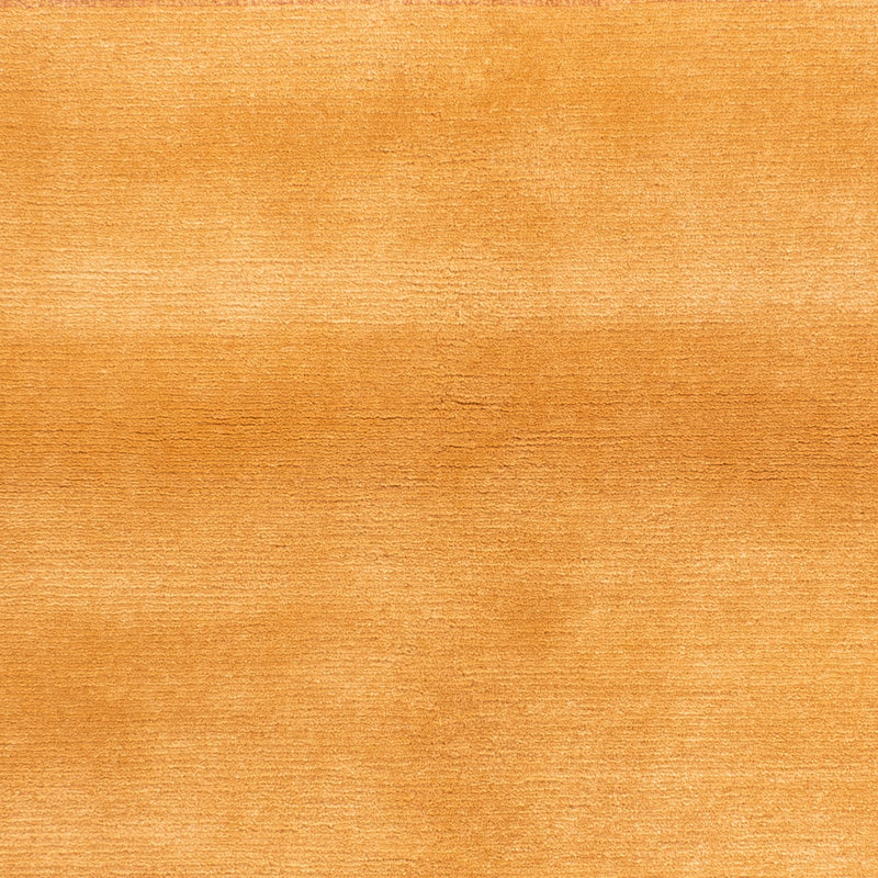 Nepal Teppich - 185 x 120 cm - mehrfarbig