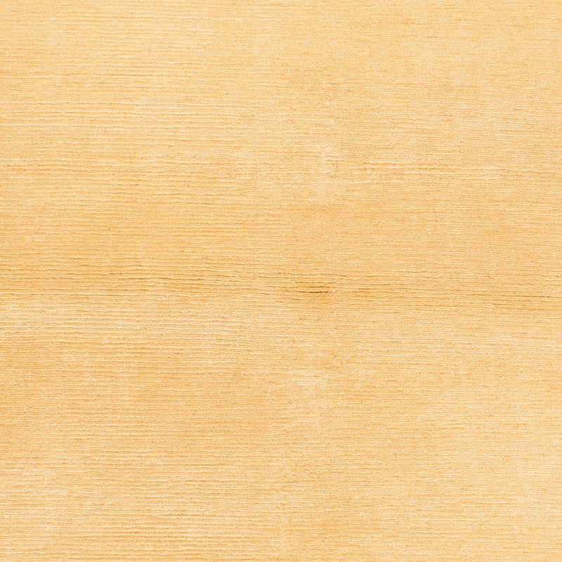 Nepal Teppich - 181 x 122 cm - beige