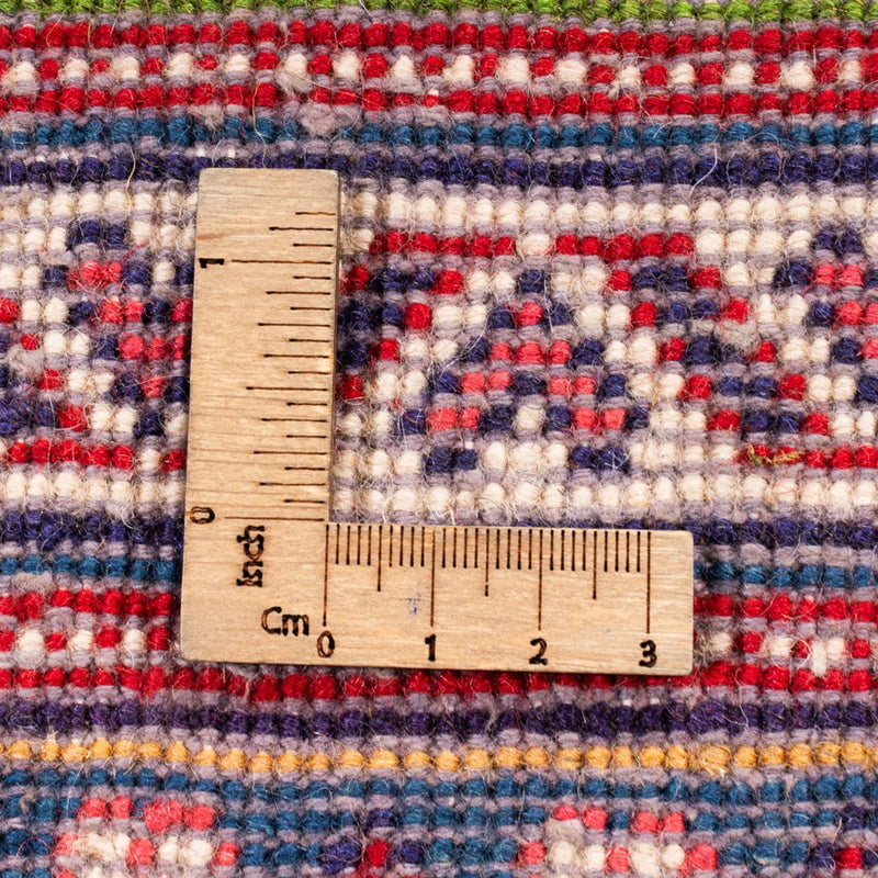 Perserteppich - Mir - 408 x 302 cm - beige