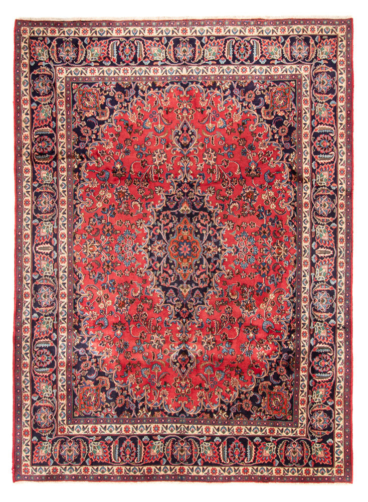 Perserteppich - Classic - 330 x 240 cm - rot