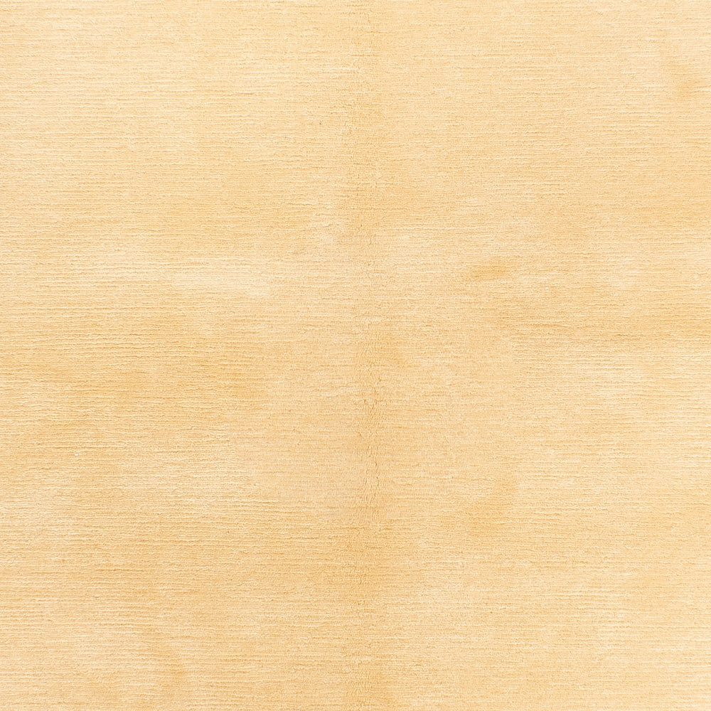 Nepal Teppich - Royal - 241 x 170 cm - beige