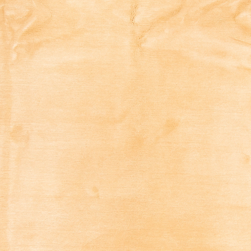 Nepal Teppich - Royal - 352 x 251 cm - gold