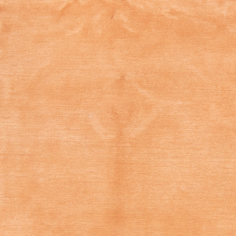 Nepal Teppich - Royal - 352 x 252 cm - terrakotta