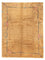 Nepal Teppich - 338 x 253 cm - beige