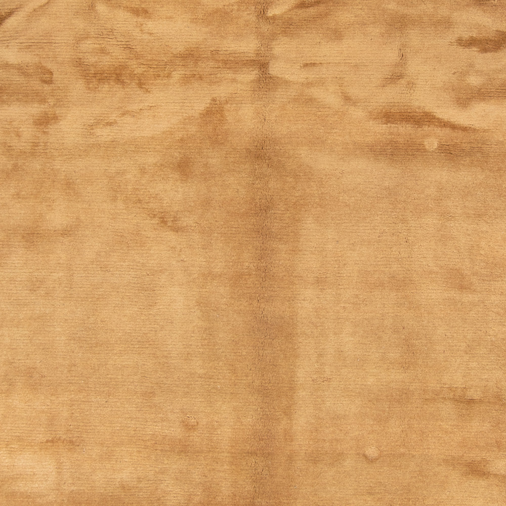 Nepal Teppich - 338 x 253 cm - beige