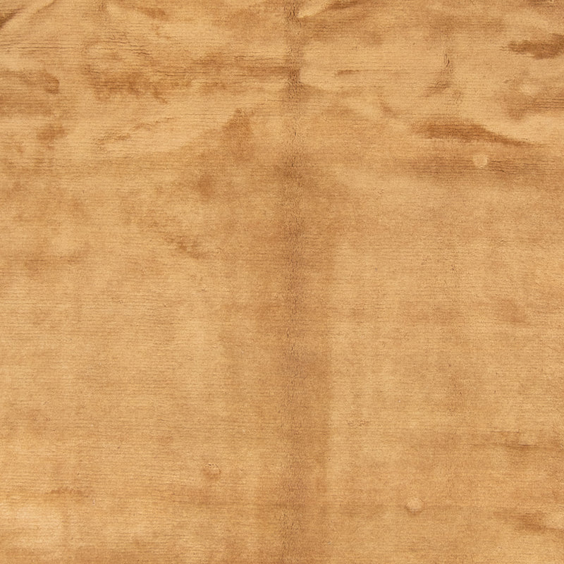 Nepal Teppich - 338 x 253 cm - beige