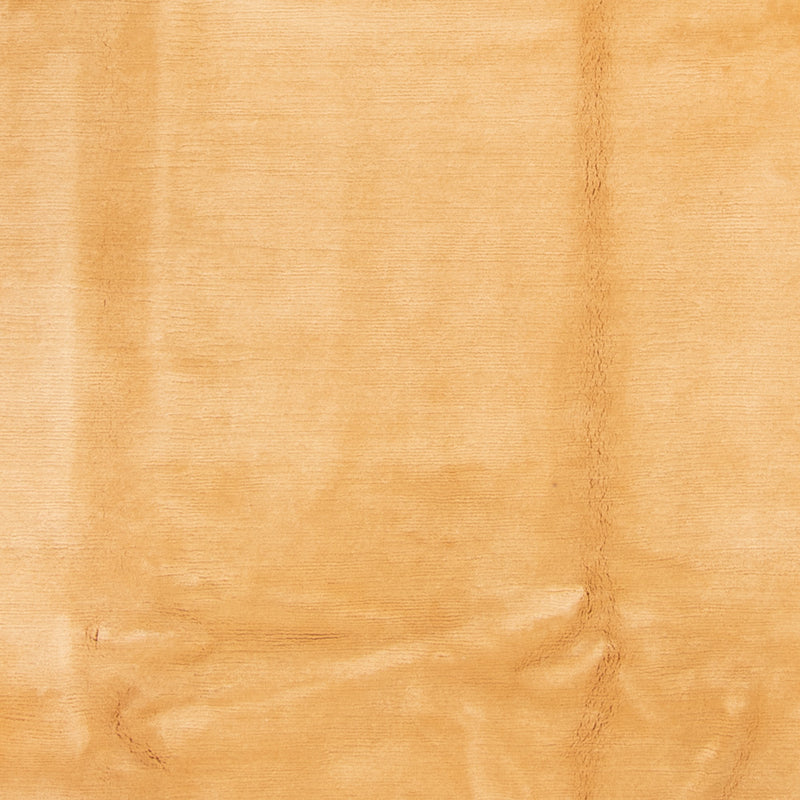 Nepal Teppich - Royal - 350 x 250 cm - beige