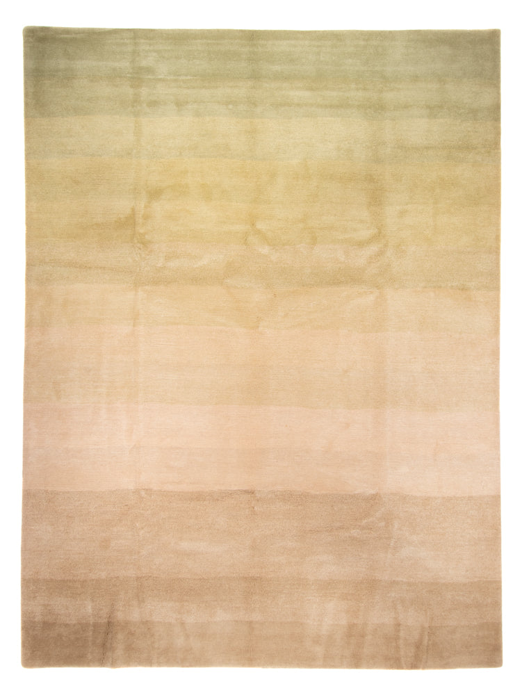 Nepal Teppich - Royal - 345 x 252 cm - mehrfarbig