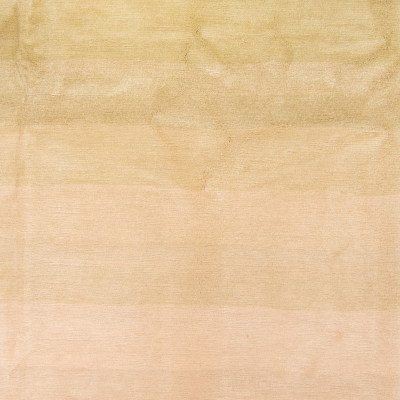 Nepal Teppich - Royal - 345 x 252 cm - mehrfarbig