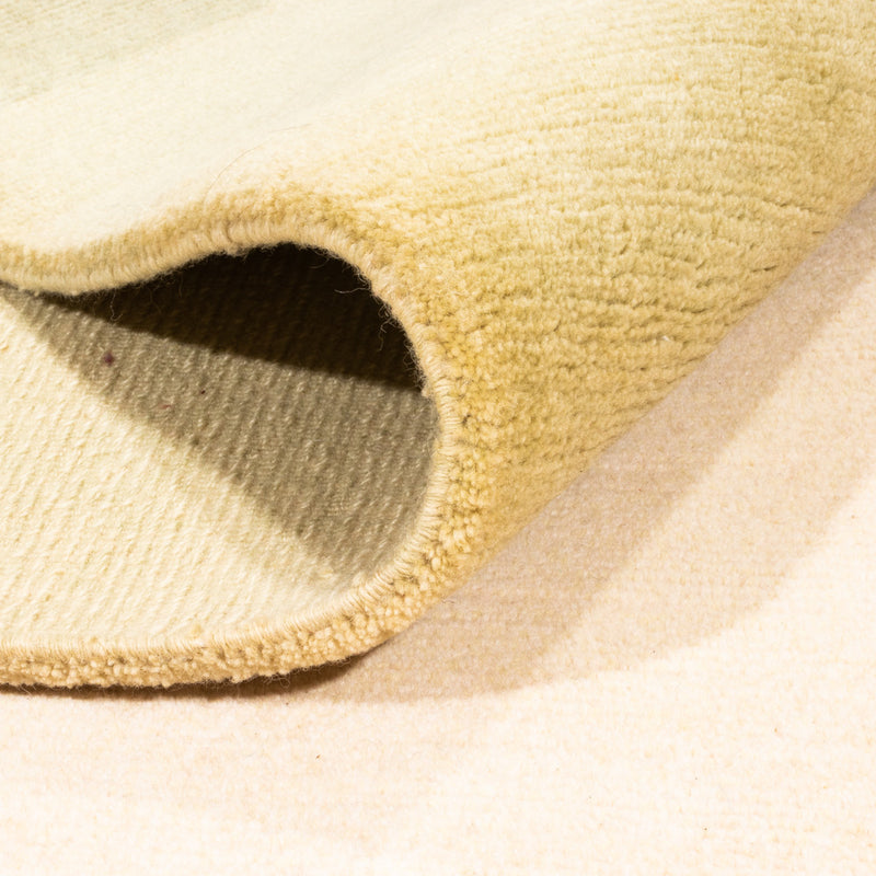 Nepal Teppich - Royal - 345 x 252 cm - mehrfarbig