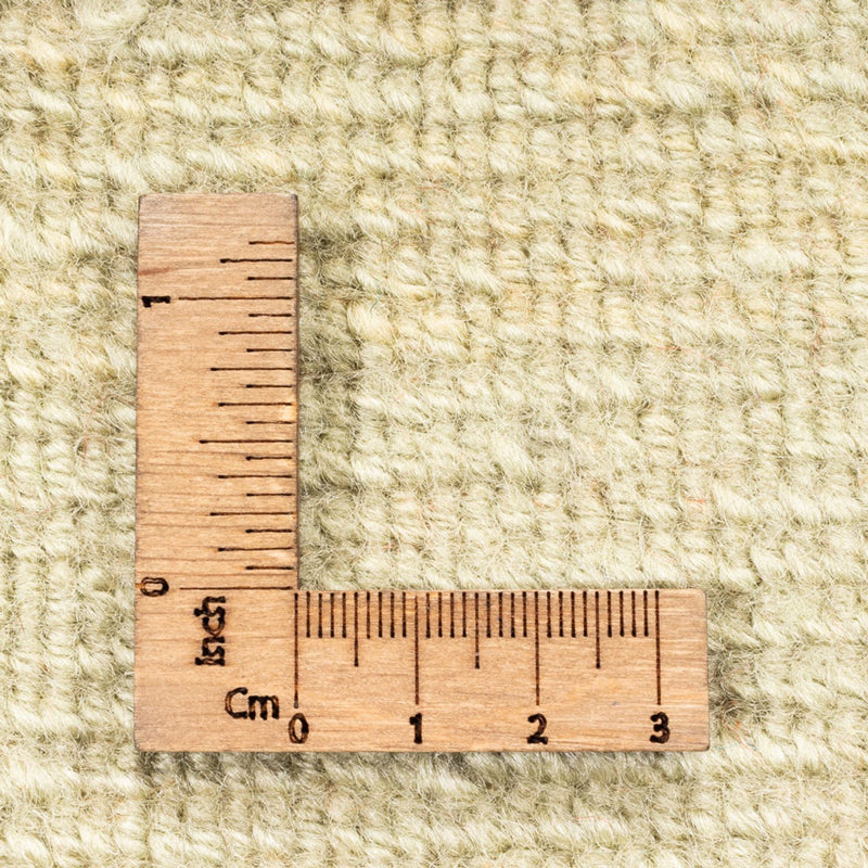 Nepal Teppich - Royal - 345 x 252 cm - mehrfarbig