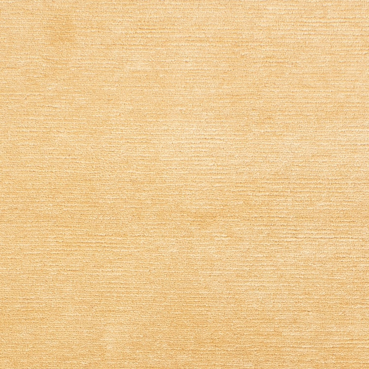 Nepal Teppich - Royal - 160 x 93 cm - beige