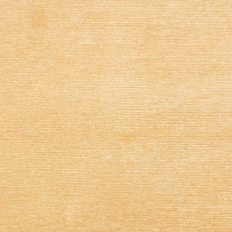 Nepal Teppich - Royal - 160 x 93 cm - beige