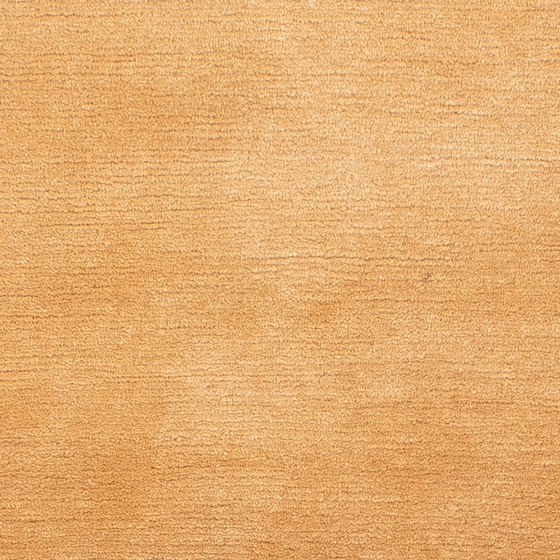 Nepal Teppich - Royal - 154 x 90 cm - beige