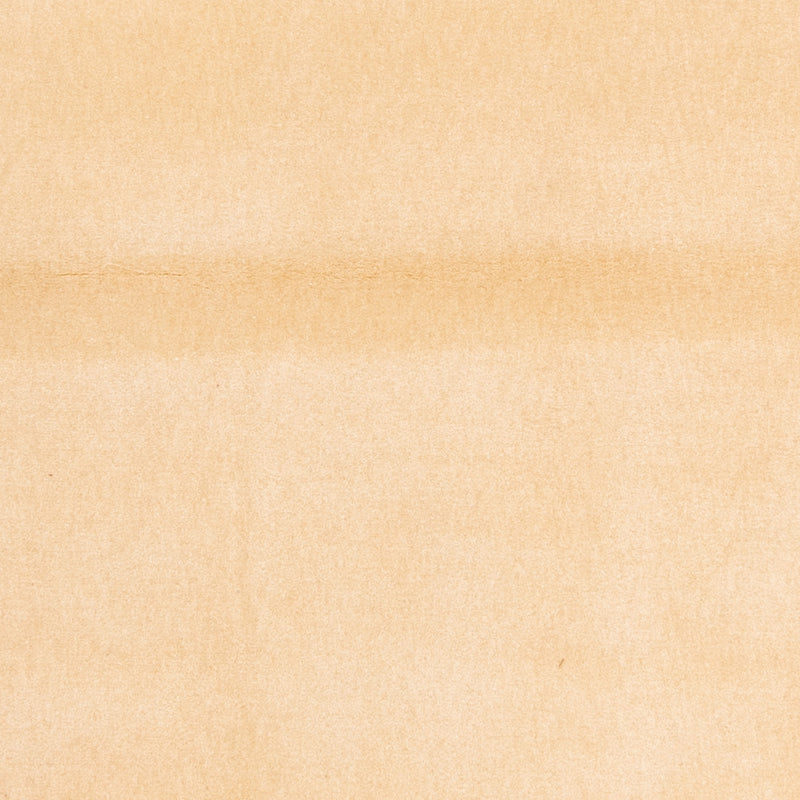 Moderner Teppich - 170 x 120 cm - beige