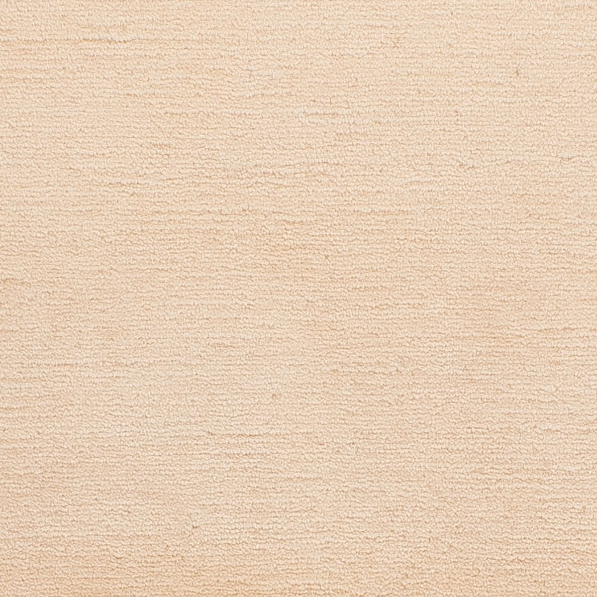 Nepal Teppich - Royal - 137 x 73 cm - beige