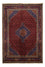 Perserteppich - Nomadic - Royal - 305 x 205 cm - rot
