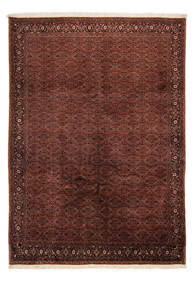 Bidjar Teppich 210x296cm - Perserteppich
