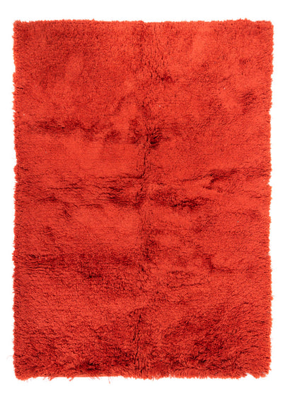 Shaggy Teppich 160x230cm