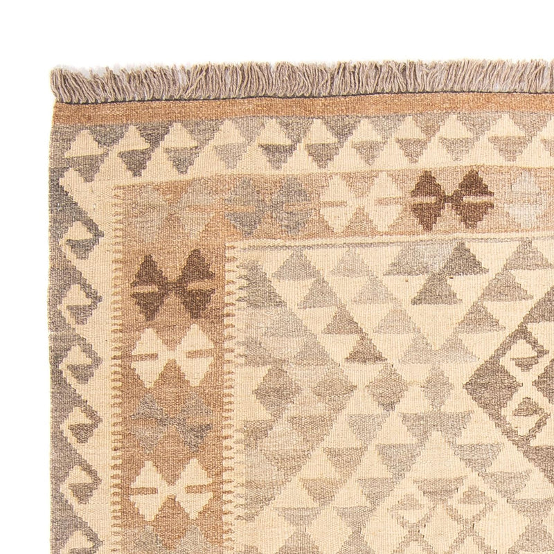 Kelim Teppich - Splash 173 x 125 cm