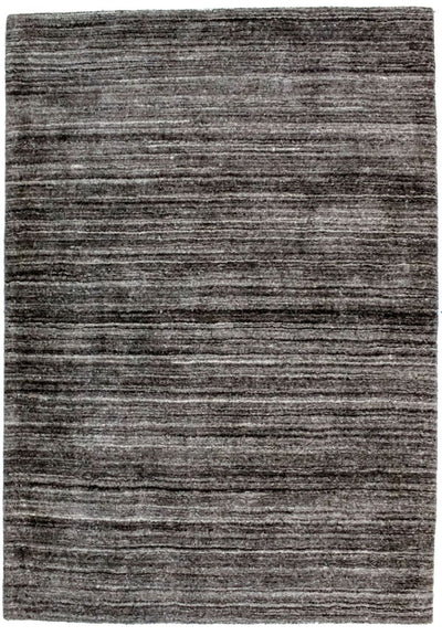 Wollteppich 145x198cm
