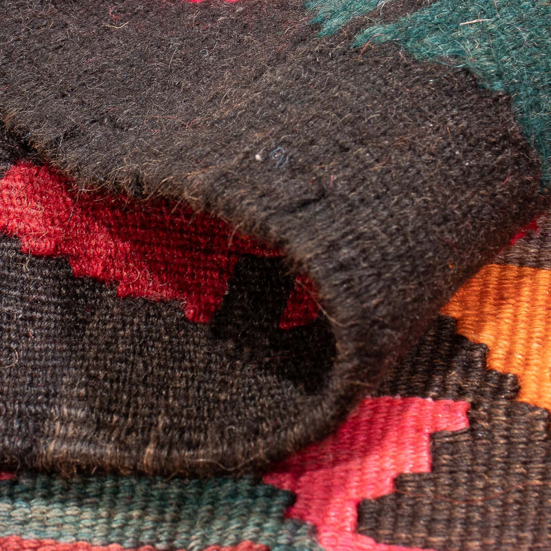 Kelim Teppich - Old 430 x 210 cm