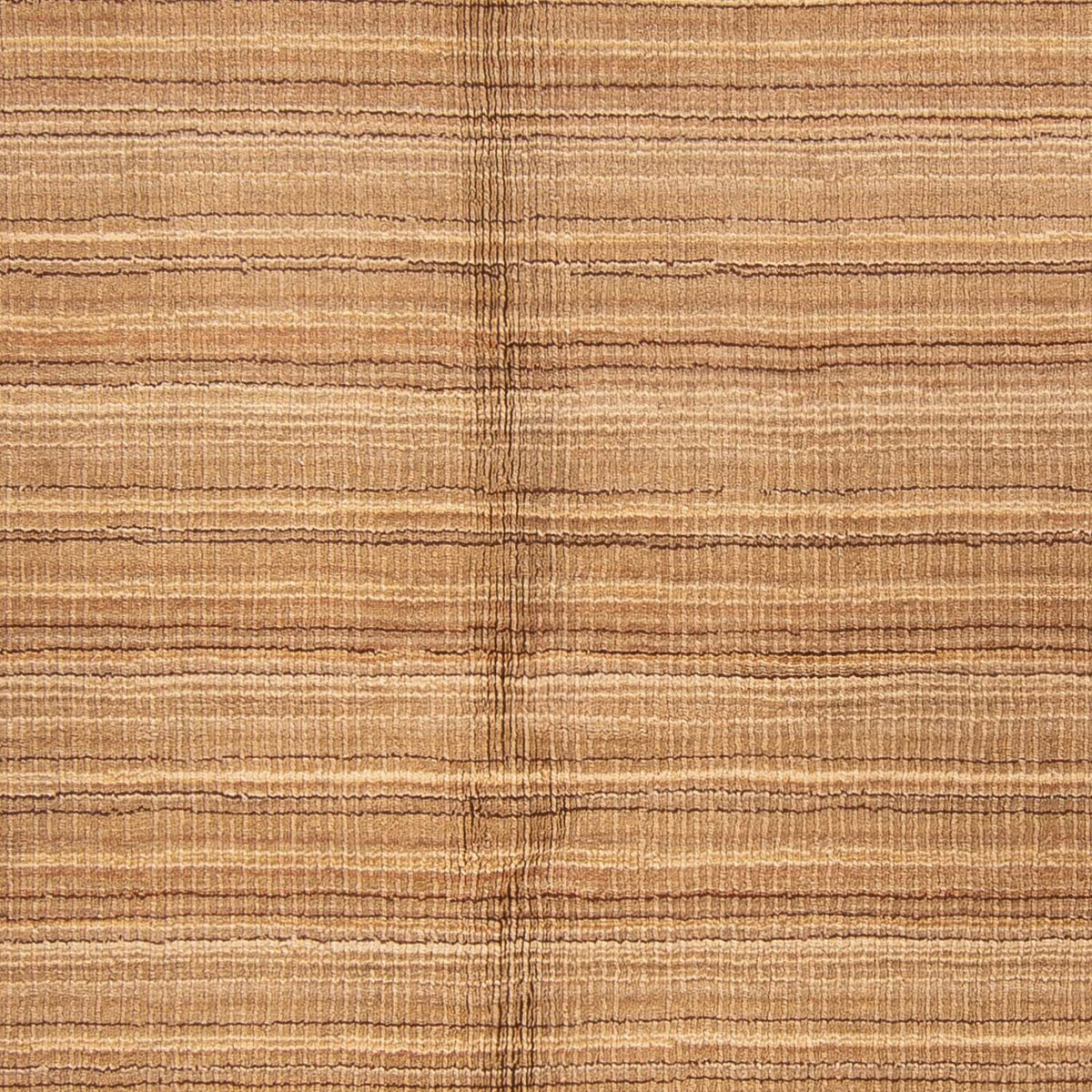 Gabbeh Teppich - Loribaft Softy 236 x 162 cm