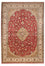 Seidenteppich - Kaschmir Seide 245 x 170 cm Teppich Wohnzimmer