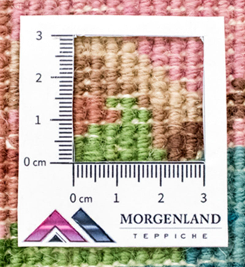 China Teppich 338 x 70 cm