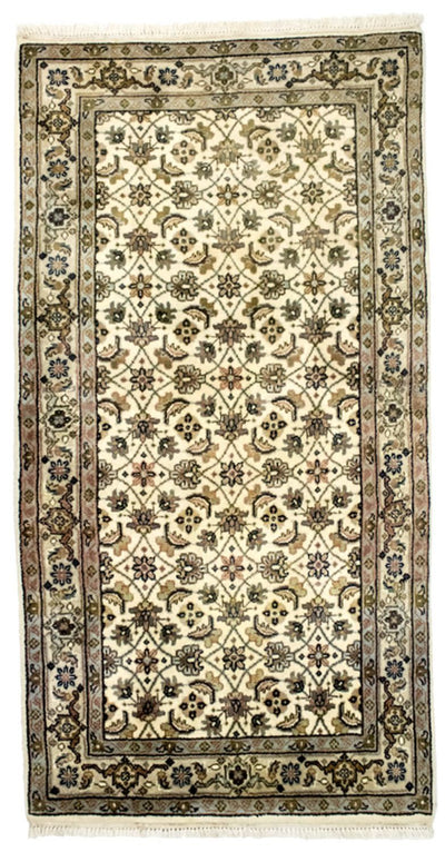 Orientteppich 89x160cm