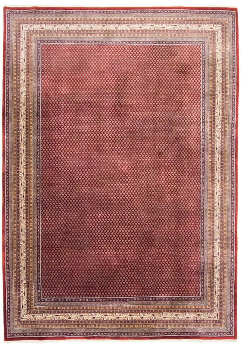Orientteppich - Mir - Indus 347 x 249 cm