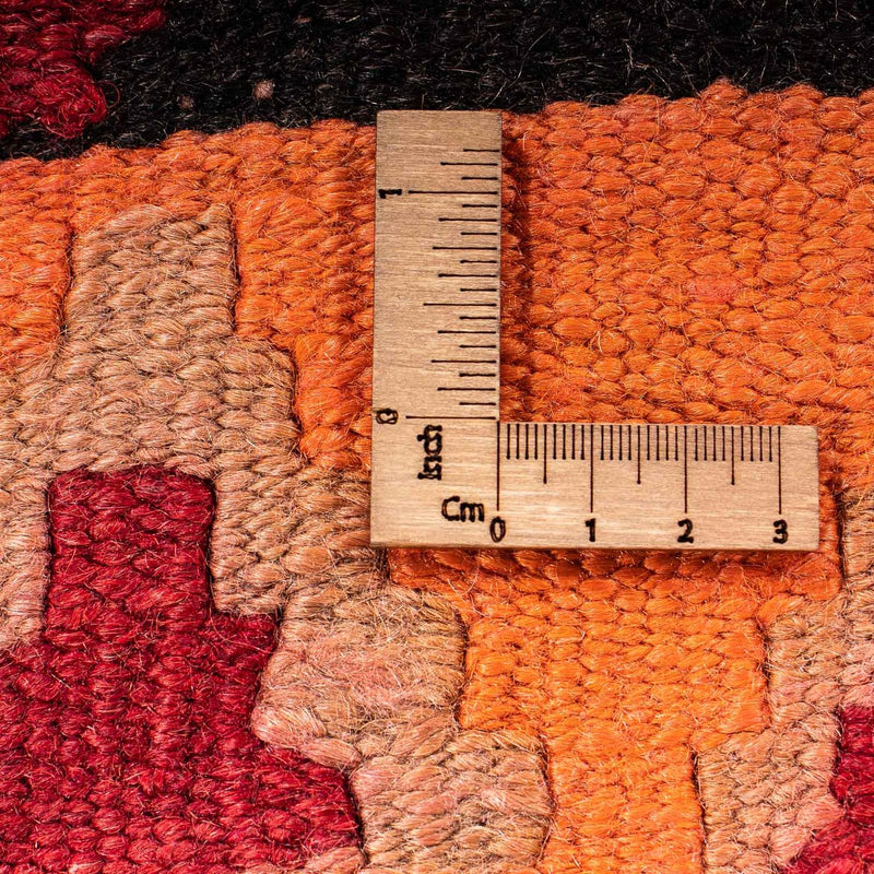 Kelim Teppich - Old 142 x 150 cm